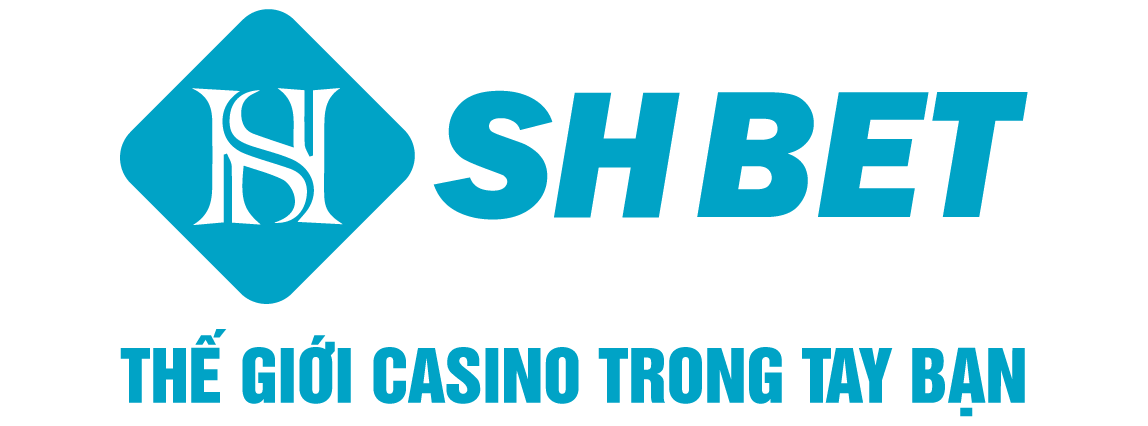 Banner www.quytruonghai.com