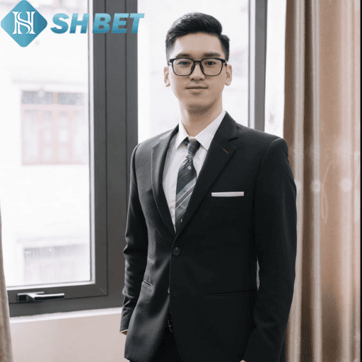 Banner www.quytruonghai.com