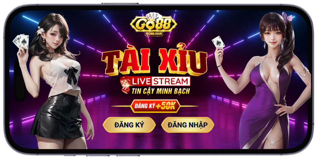 Banner www.quytruonghai.com