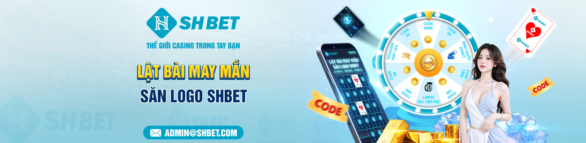 Banner www.quytruonghai.com