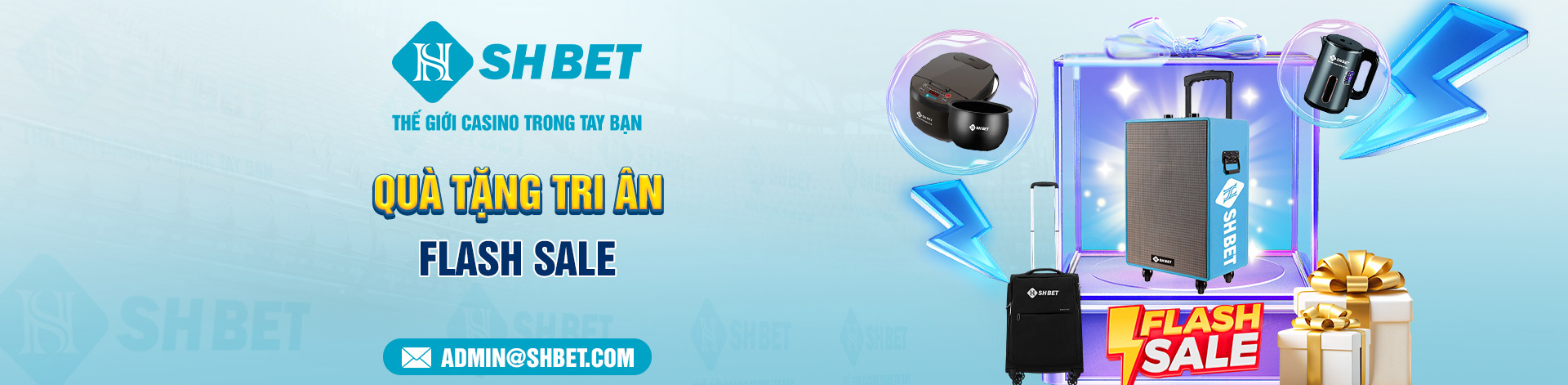 Banner www.quytruonghai.com