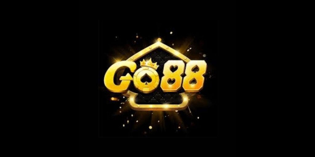 Banner www.quytruonghai.com