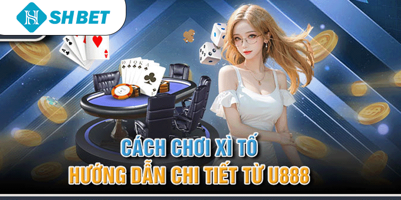 Banner www.quytruonghai.com