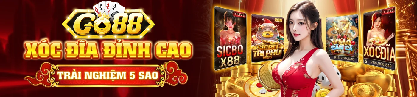 Banner www.quytruonghai.com