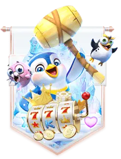 Banner www.quytruonghai.com