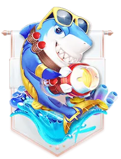 Banner www.quytruonghai.com