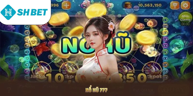 Banner www.quytruonghai.com