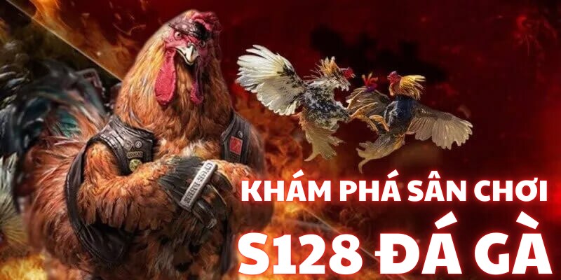 Banner www.quytruonghai.com