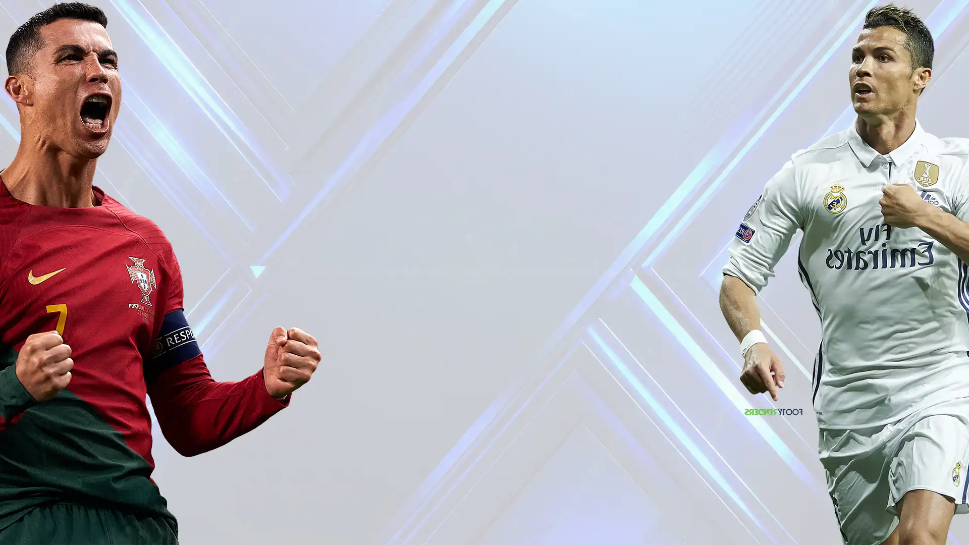 Banner www.quytruonghai.com