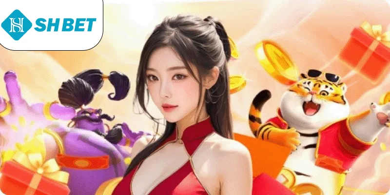 Banner www.quytruonghai.com