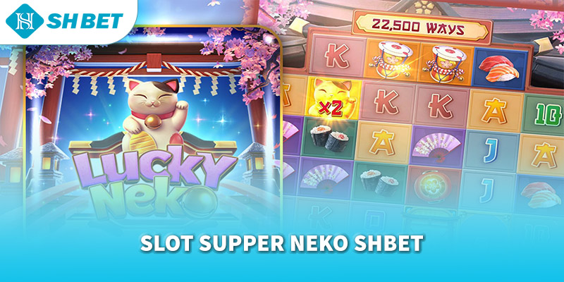 Banner www.quytruonghai.com