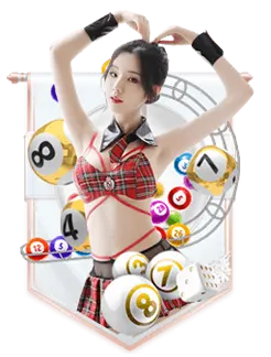 Banner www.quytruonghai.com