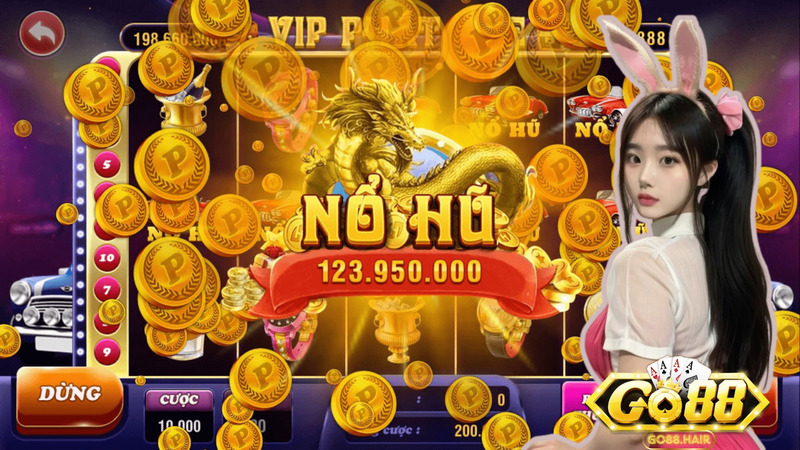 Banner www.quytruonghai.com